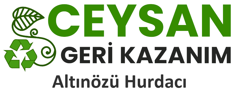 Altınözü Hurdacı